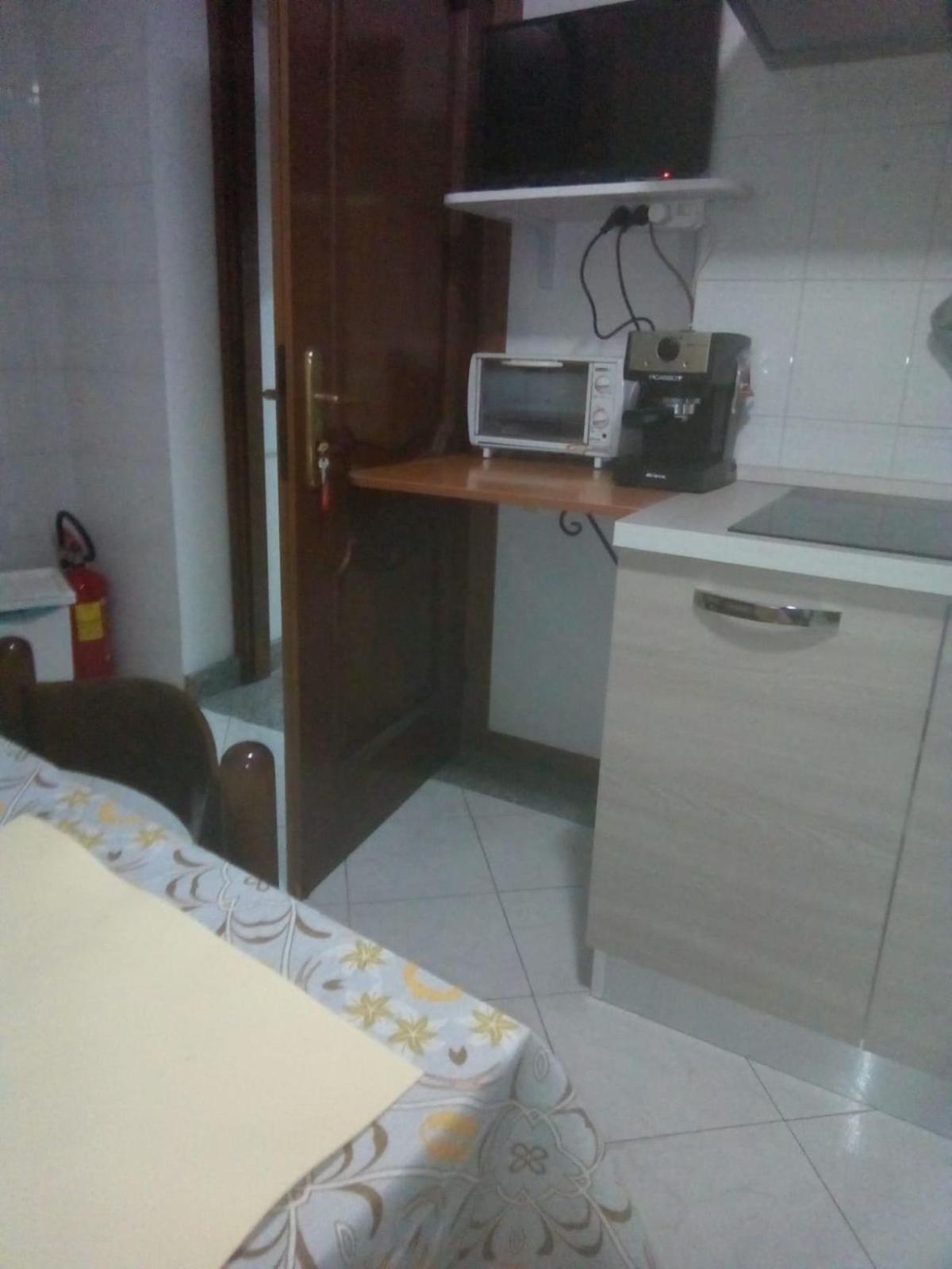 Serendipity Home Санта-Венерина Экстерьер фото