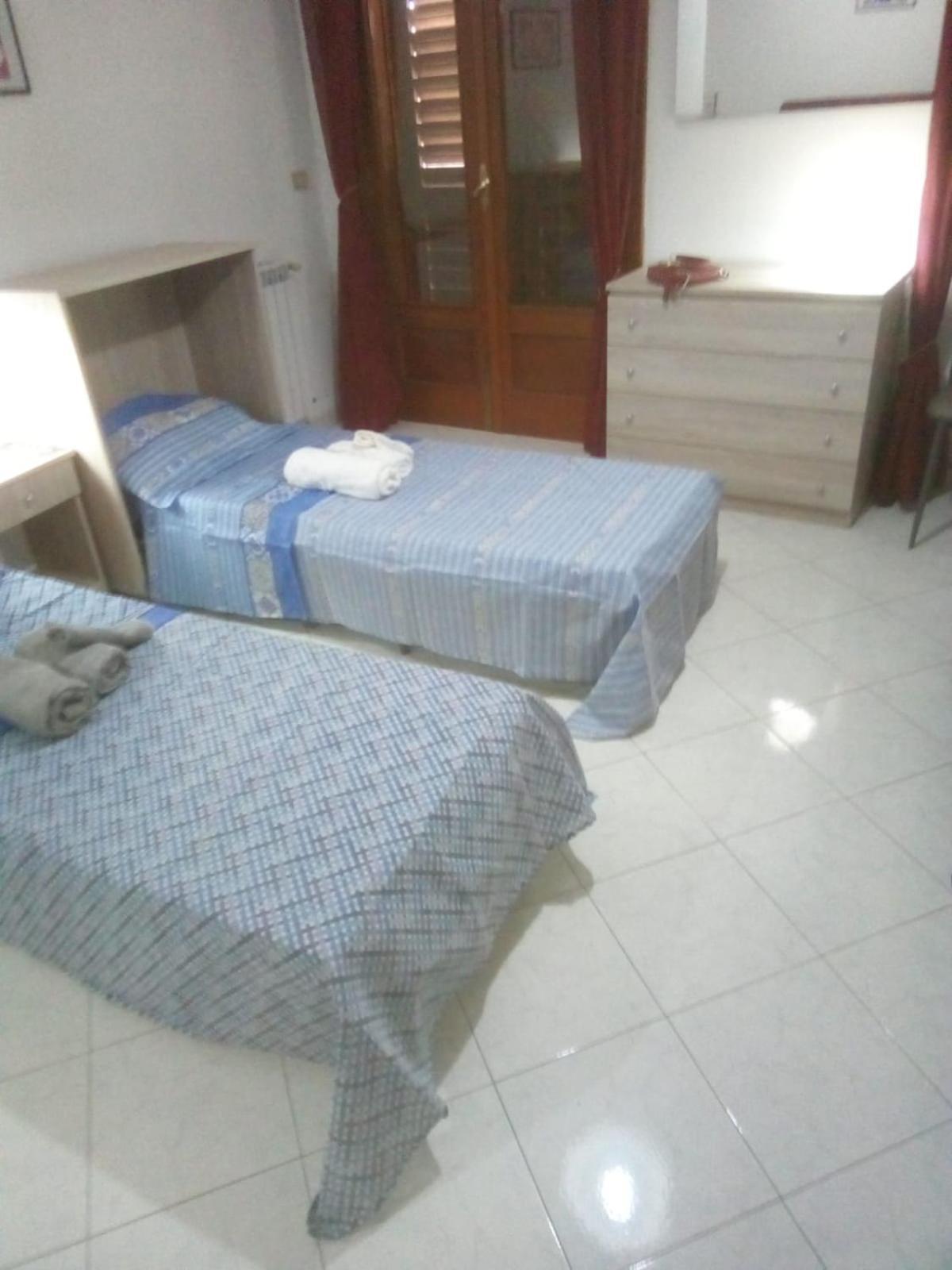 Serendipity Home Санта-Венерина Экстерьер фото