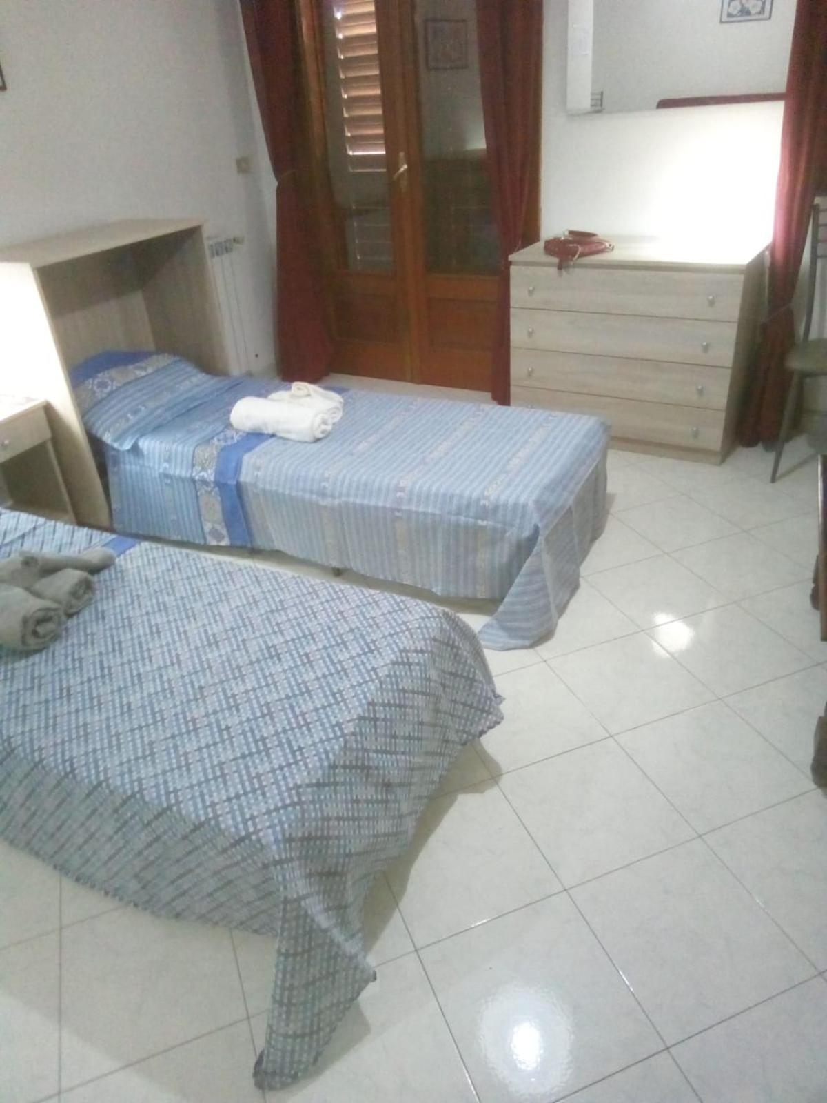 Serendipity Home Санта-Венерина Экстерьер фото