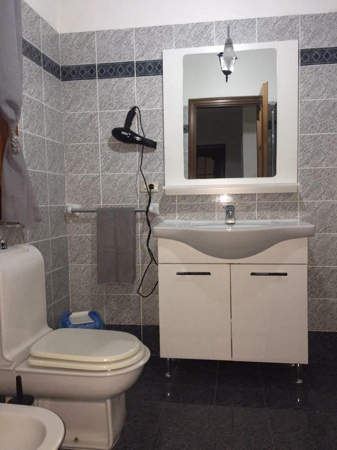 Serendipity Home Санта-Венерина Экстерьер фото