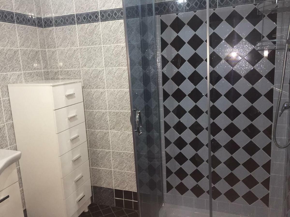 Serendipity Home Санта-Венерина Экстерьер фото