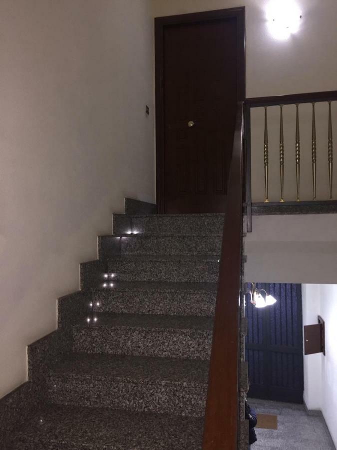 Serendipity Home Санта-Венерина Экстерьер фото